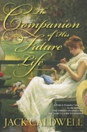 The Companion Of His Future Life