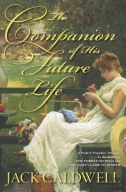 Bertrand.pt - The Companion Of His Future Life