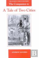 The Companion To A Tale Of Two Cities