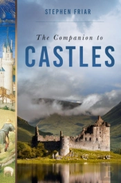 The Companion To Castles