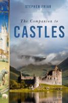 The Companion To Castles
