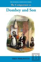 The Companion To Dombey And Son