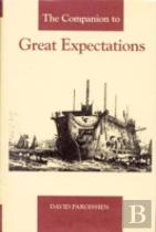 The Companion To Great Expectations