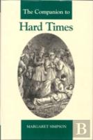 The Companion To Hard Times
