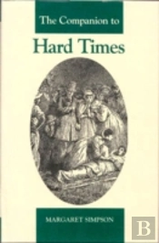 The Companion To Hard Times