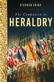 The Companion To Heraldry