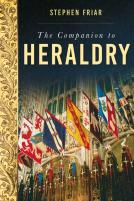 The Companion To Heraldry