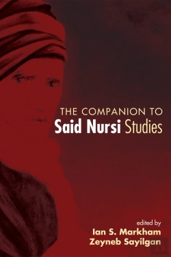 Bertrand.pt - The Companion To Said Nursi Studies