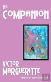 The Companion