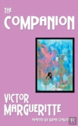 Bertrand.pt - The Companion