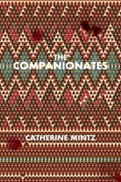 The Companionates