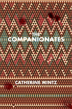 Bertrand.pt - The Companionates