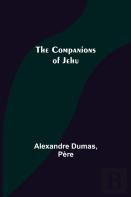 The Companions Of Jehu