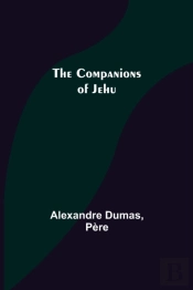 The Companions Of Jehu