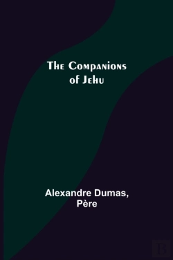 Bertrand.pt - The Companions Of Jehu