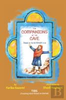 The Companions Of The Cave