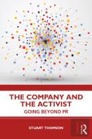 The Company And The Activist