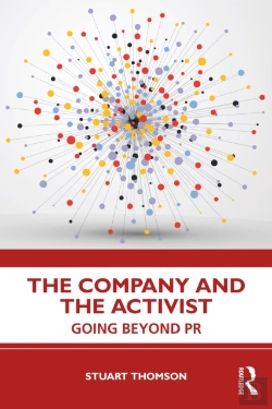 Bertrand.pt - The Company And The Activist