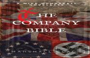 ''The Company'' Bible