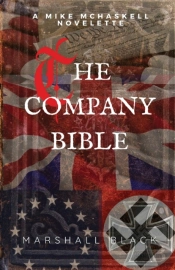 'The Company' Bible
