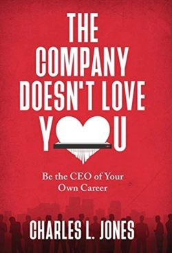 Bertrand.pt - The Company Doesn'T Love You