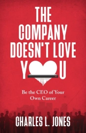 The Company Doesn'T Love You