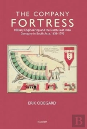The Company Fortress