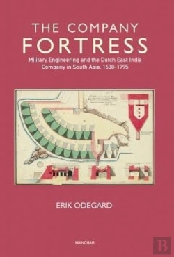Bertrand.pt - The Company Fortress