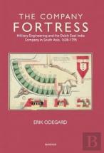 The Company Fortress