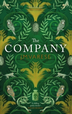 Bertrand.pt - The Company