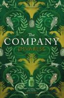 The Company