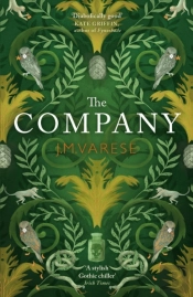 The Company