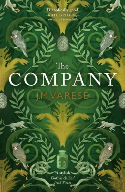 Bertrand.pt - The Company