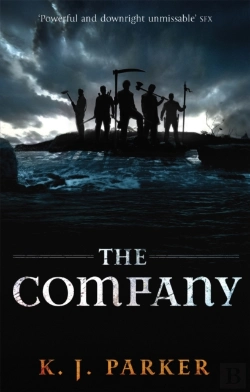 Bertrand.pt - The Company