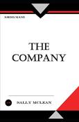 The Company