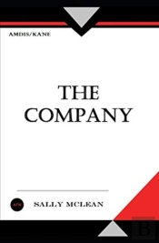 The Company