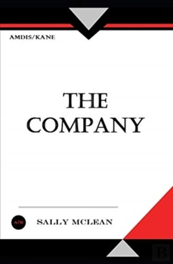 Bertrand.pt - The Company