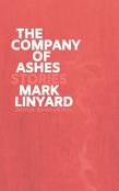 The Company Of Ashes