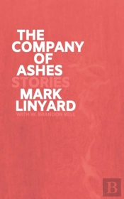 The Company Of Ashes