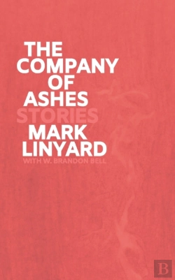 Bertrand.pt - The Company Of Ashes