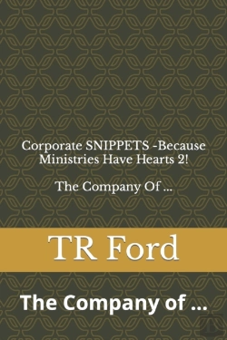 Bertrand.pt - The Company Of ... Because Ministries Have Hearts 2!