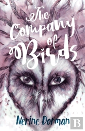 The Company Of Birds