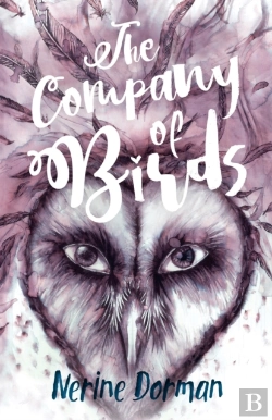 Bertrand.pt - The Company Of Birds