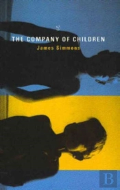 The Company Of Children