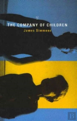Bertrand.pt - The Company Of Children