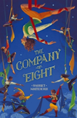 Bertrand.pt - The Company Of Eight