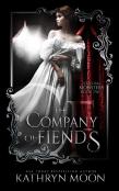 The Company Of Fiends