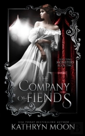 The Company Of Fiends