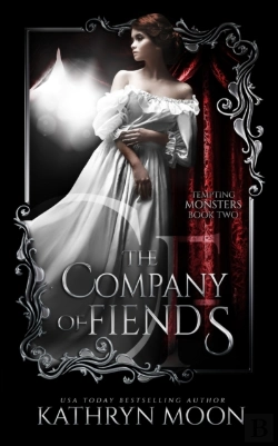 Bertrand.pt - The Company Of Fiends