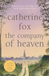 The Company Of Heaven